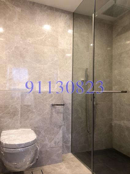 6 Derbyshire (D11), Condominium #163733992